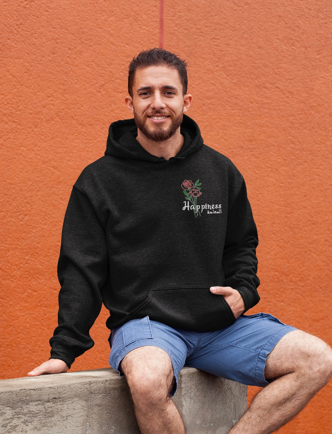 Palestine Apparel Store | Palestine Apparel Online – Peace for Pali