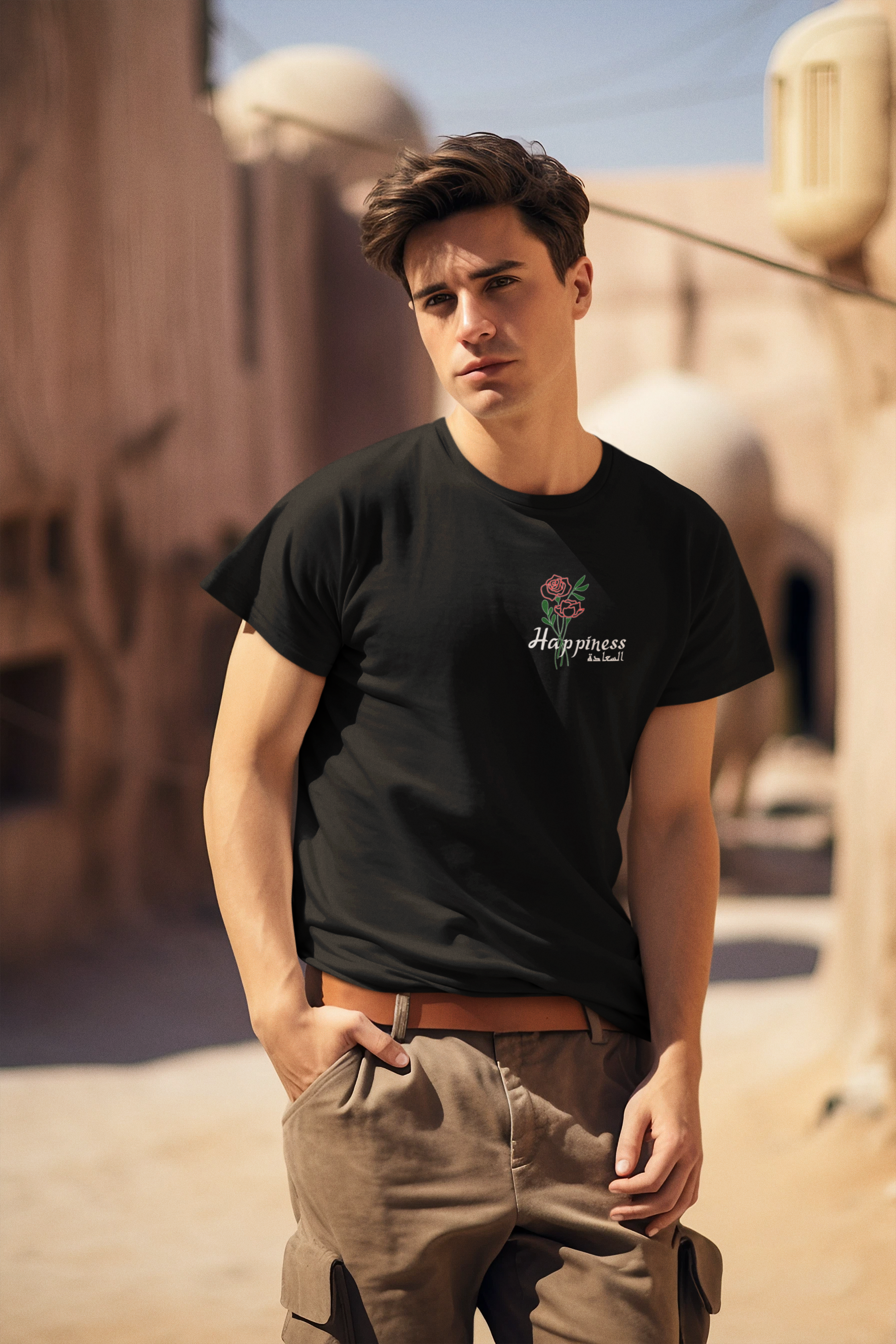 Palestine Apparel Store | Palestine Apparel Online – Peace for Pali