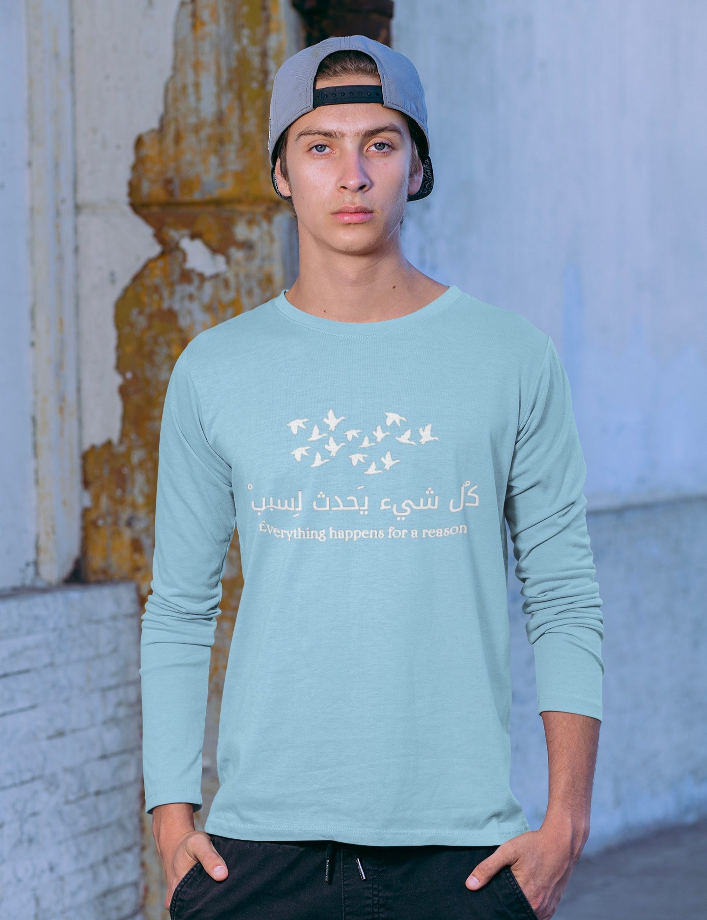 Palestine Apparel Store | Palestine Apparel Online – Peace for Pali