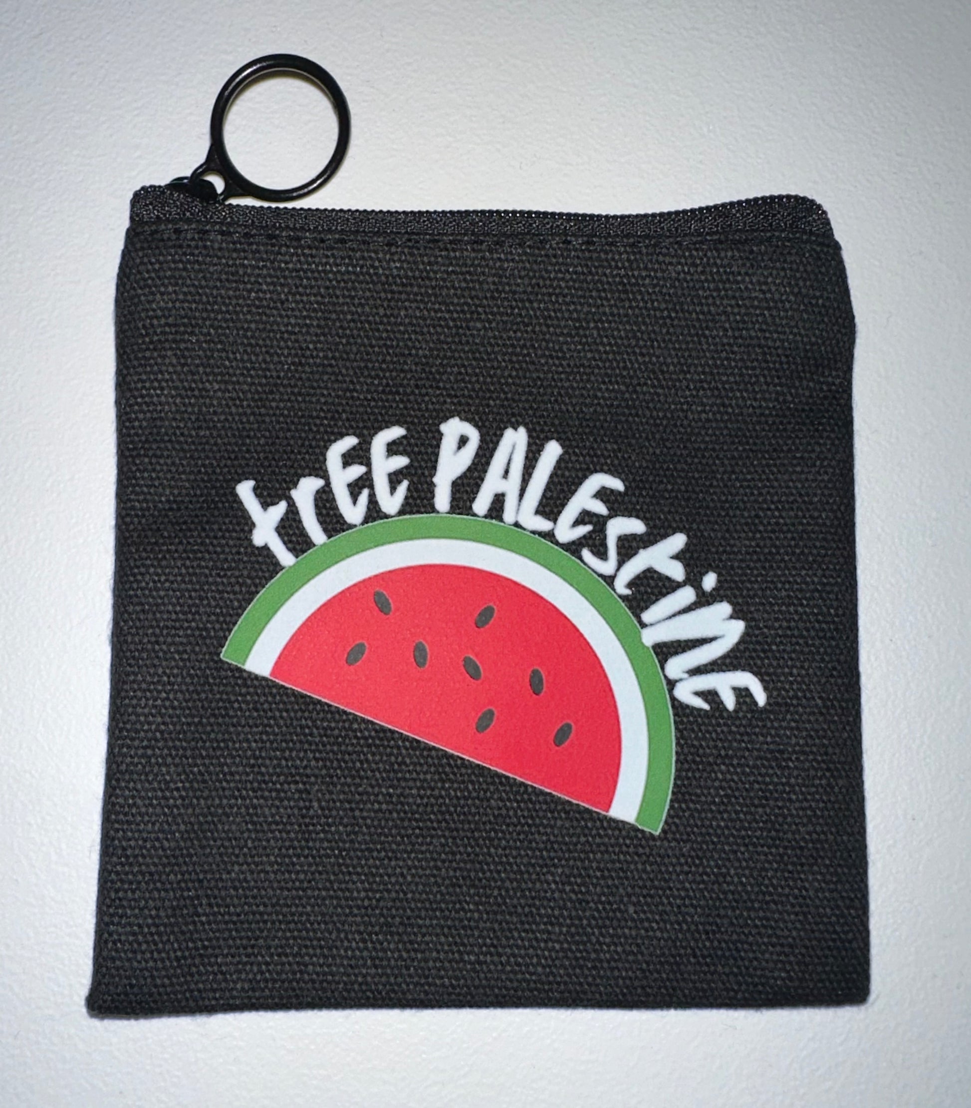 Palestine Apparel Store | Palestine Apparel Online – Peace for Pali