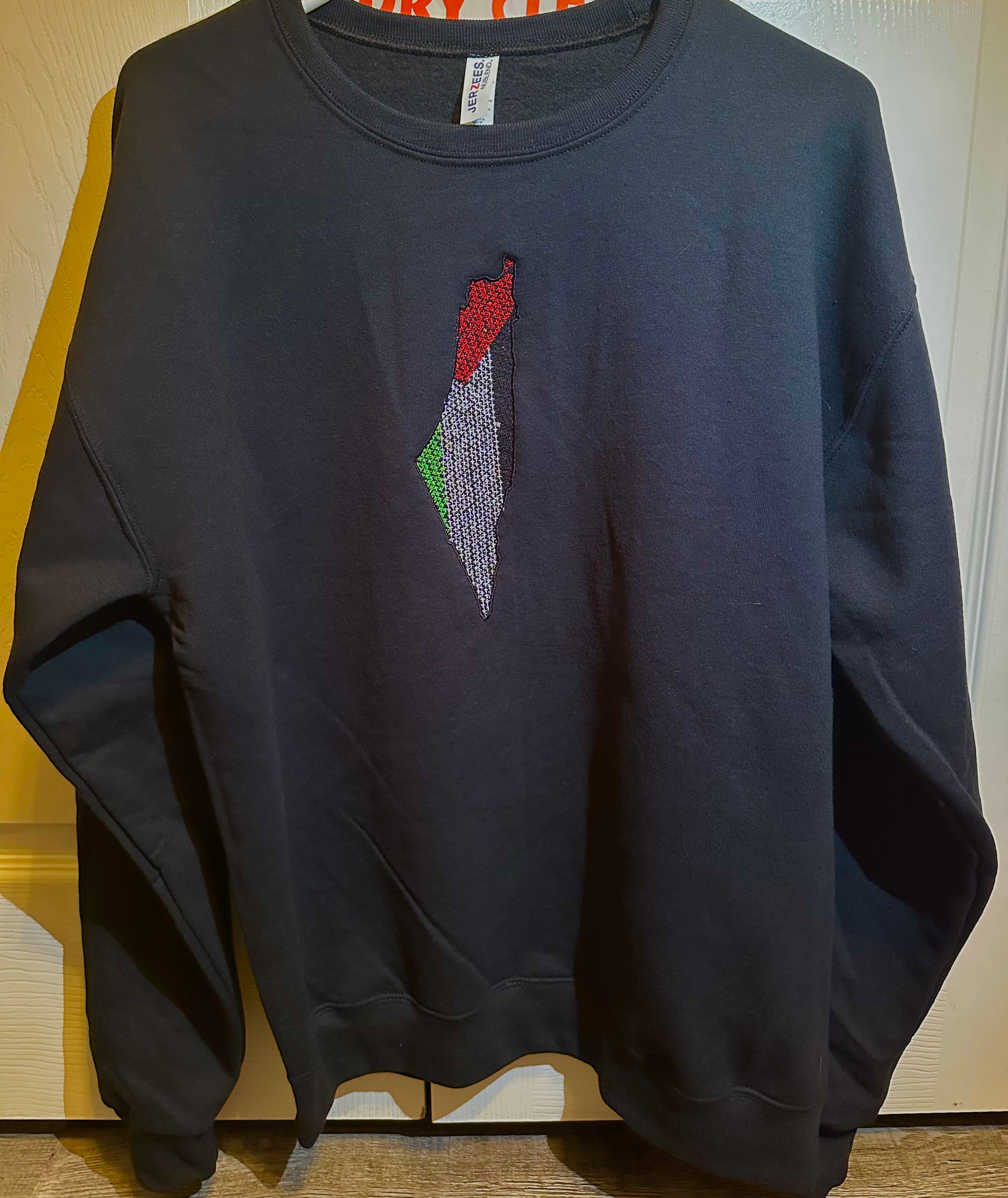 Palestine Apparel Store | Palestine Apparel Online – Peace for Pali