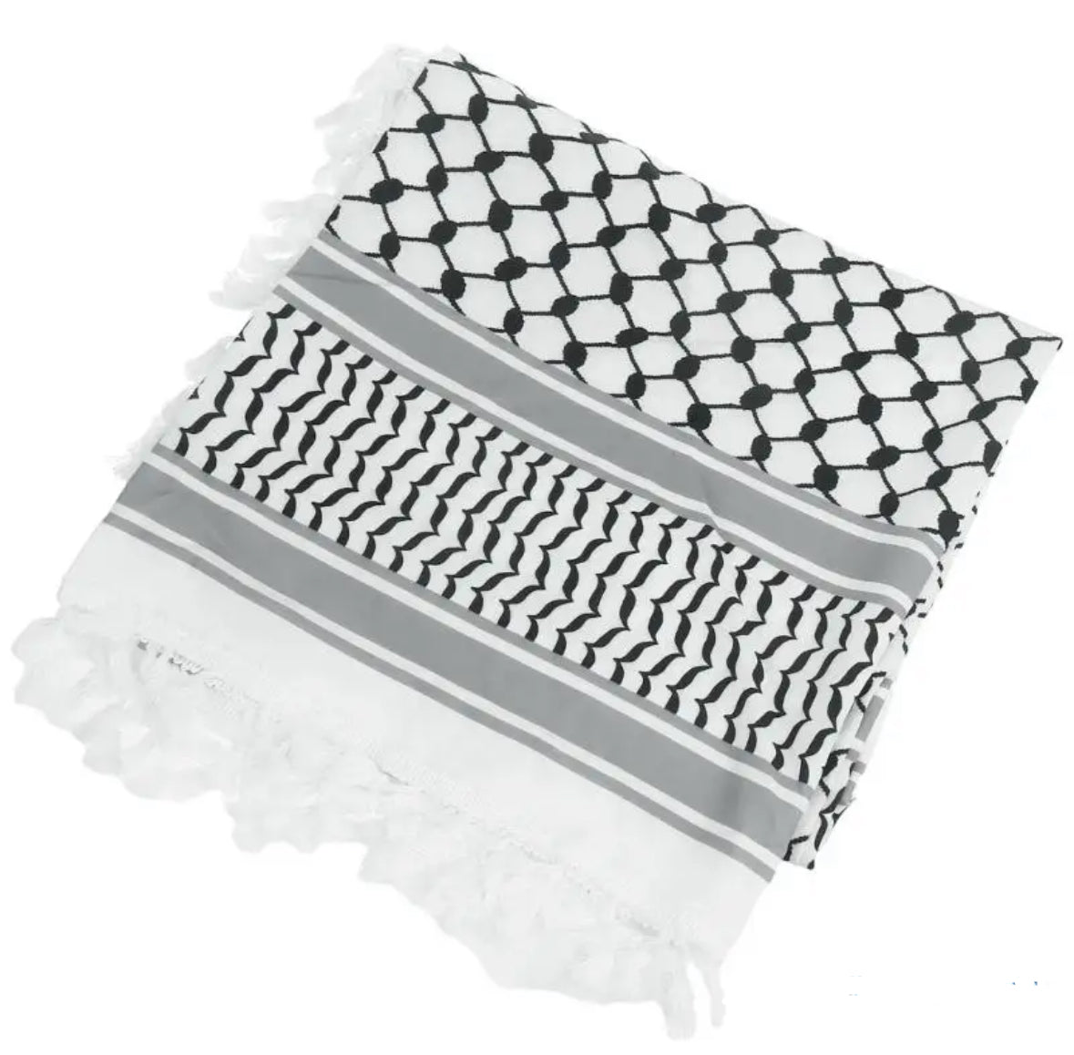 Kuffiya, Palestinian Kuffiya, Middle Eastern Scarf, Arab Scarf, Palestinian Scarf, Traditional Scarf, Cultural Scarf, Keffiyeh, Shemagh, Hatta, Checkered Scarf, Scarf Fashion, Unisex Scarf, Ethnic Scarf, Palestinian Fashion, Arab Fashion, Middle Eastern Fashion, Scarf Accessories, Trendy Scarf, Classic Scarf, Heritage Scarf, Palestinian Identity, Solidarity Scarf, Fashionable Scarf