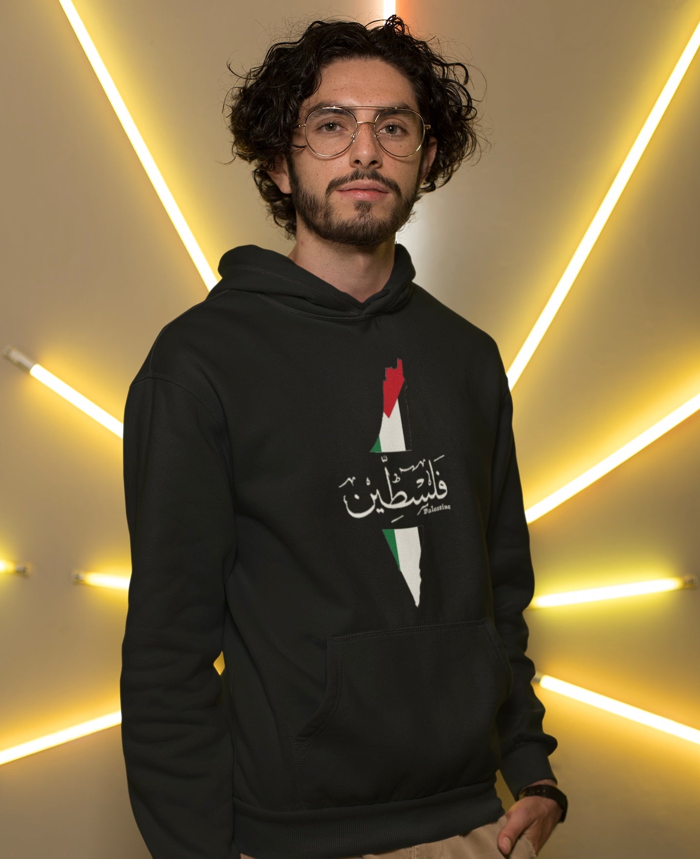 Palestine Apparel Store | Palestine Apparel Online – Peace for Pali