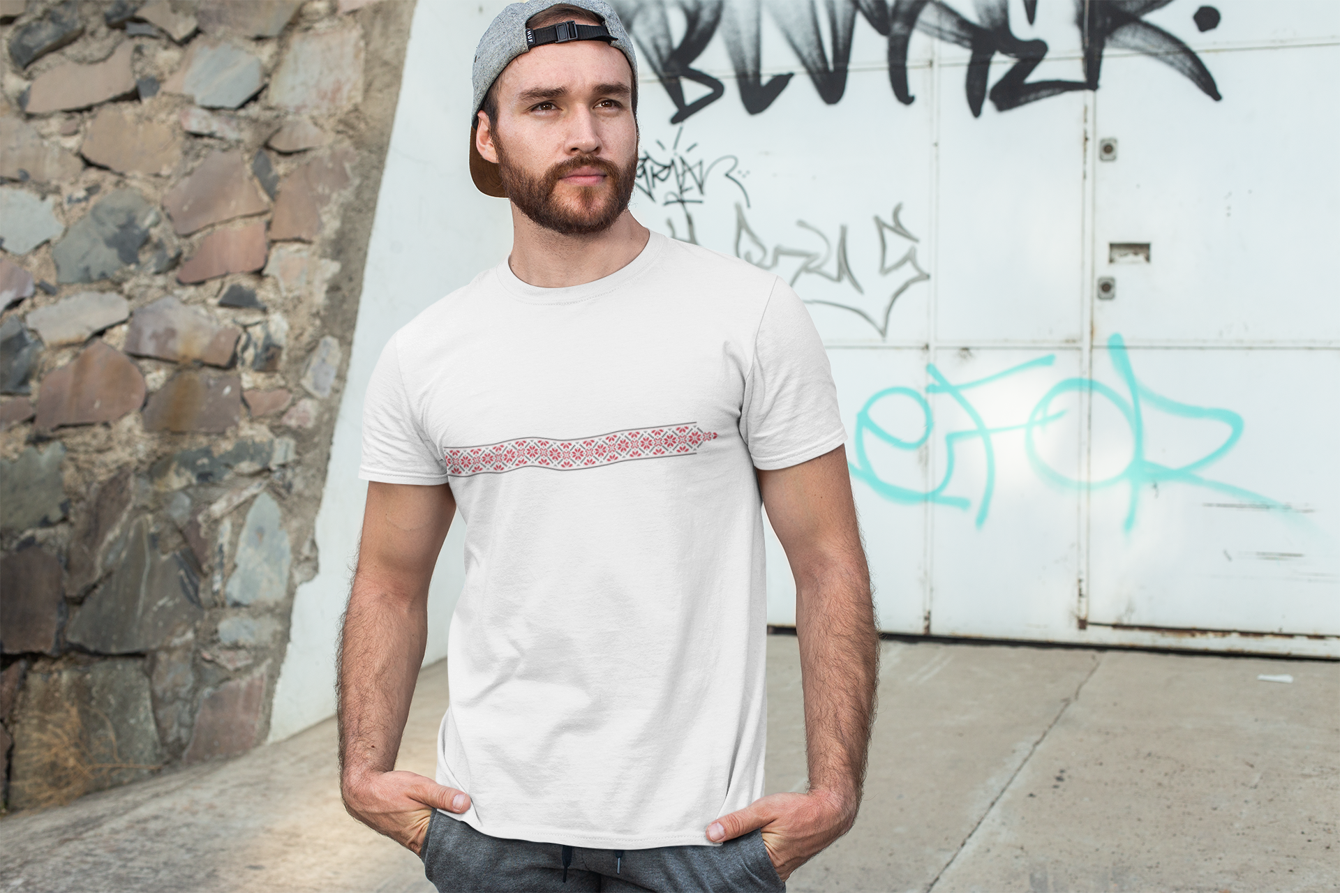 Palestine Apparel Store | Palestine Apparel Online – Peace for Pali