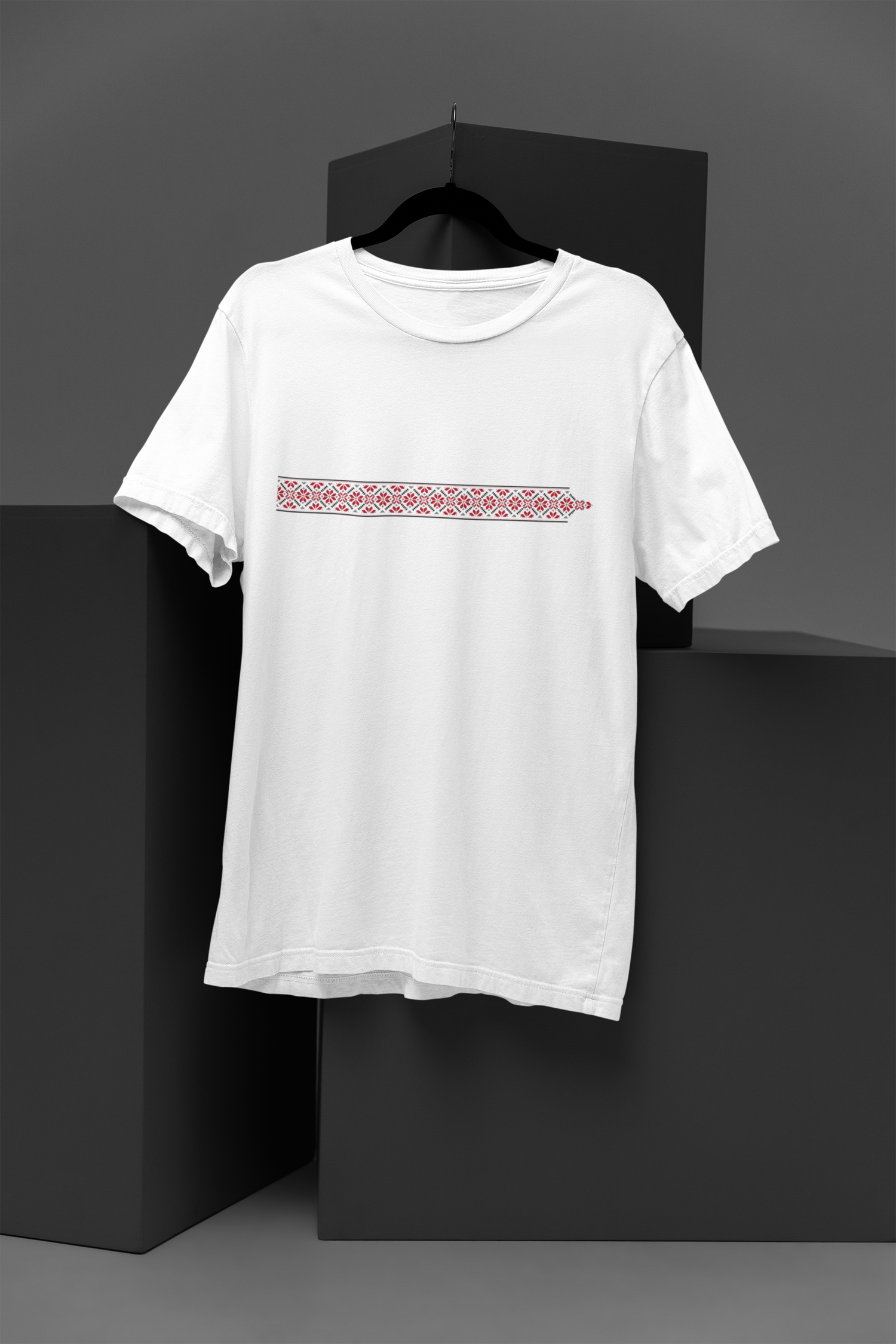 Tatreez T-Shirt, Palestinian Embroidery, Traditional Shirt, Palestinian Fashion, Middle Eastern Fashion, Cultural Shirt, Heritage Apparel, Embroidered Shirt, Ethnic Fashion, Women's Fashion, Unisex Shirt, Handmade Shirt, Palestinian Pride, Statement Shirt, Trendy Shirt, Fashionable Apparel, Ethnic Wear, Symbolic Shirt, Casual Wear, Unique Design