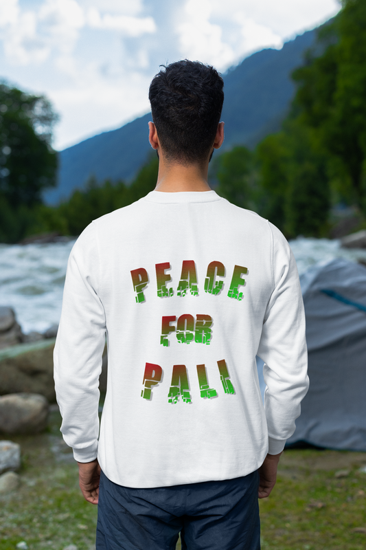 Peace For Pali, Pali Peace, Peaceful Advocacy, Support for Pali, Peaceful Movement, Pali Solidarity, Peaceful Coexistence, Pali Support, Peaceful Activism, Unity for Pali, Peaceful Progress, Pali Community, Peaceful Advocacy, Pali Identity, Peaceful Cause, Pali Peace Movement, Solidarity for Pali, Peaceful Collaboration, Supportive Pali Community, Peaceful Engagement