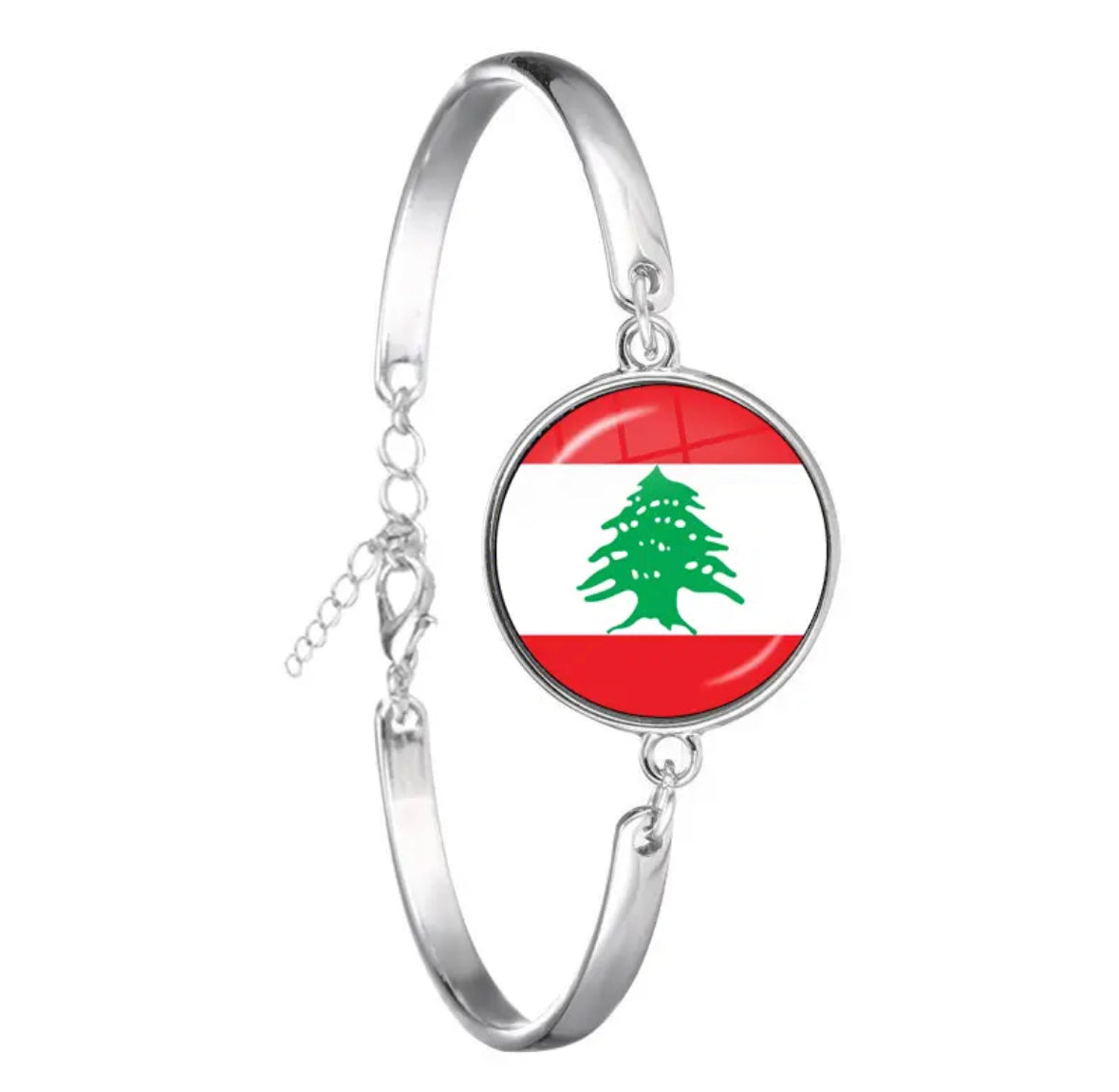 Palestine Apparel Store | Palestine Apparel Online – Peace for Pali