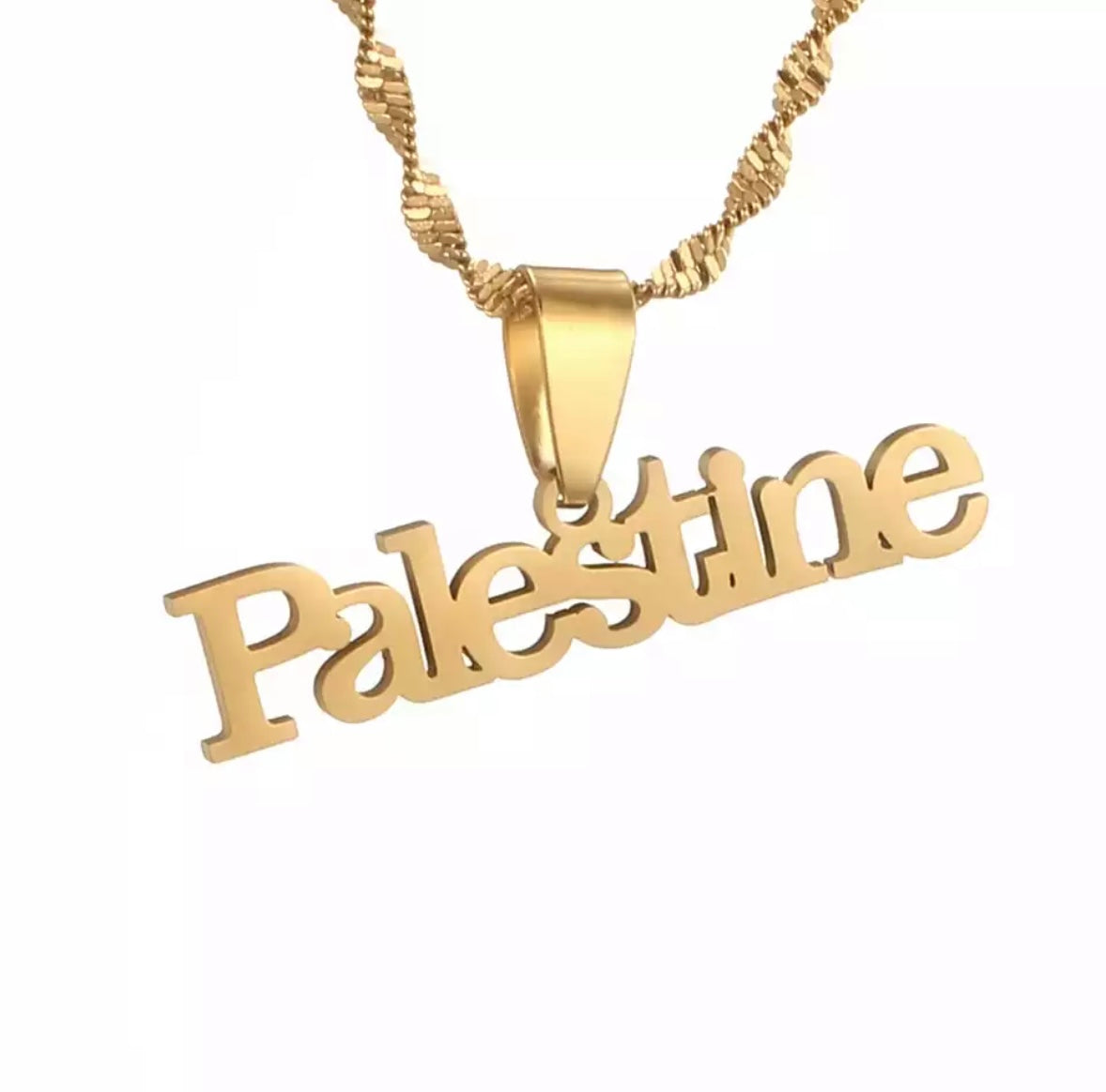 Palestine Apparel Store | Palestine Apparel Online – Peace for Pali